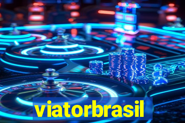 viatorbrasil