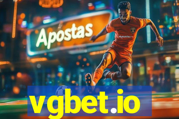 vgbet.io