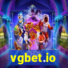 vgbet.io