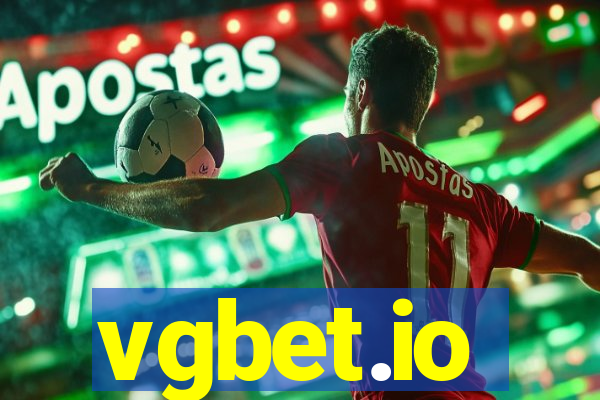 vgbet.io