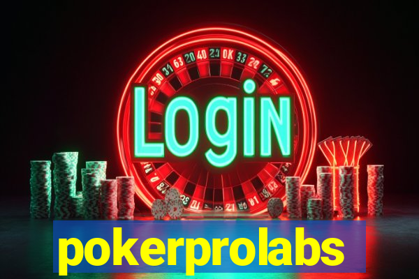 pokerprolabs