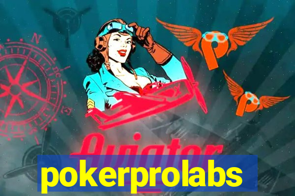 pokerprolabs