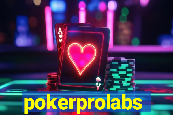 pokerprolabs