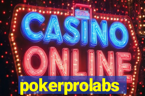 pokerprolabs