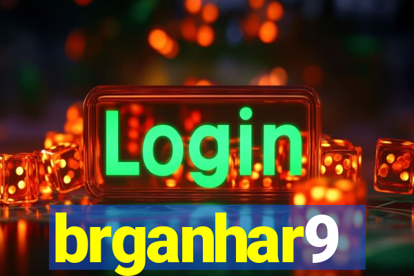 brganhar9