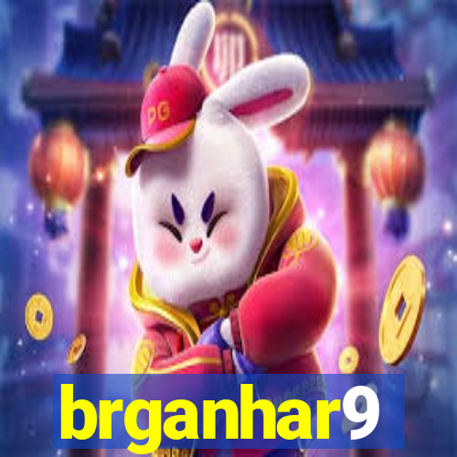 brganhar9