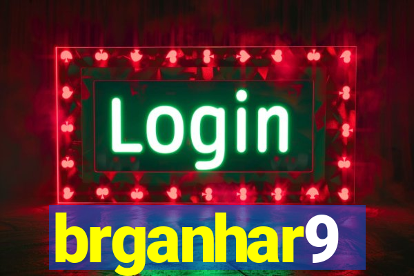 brganhar9