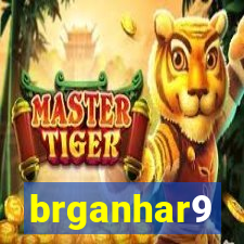 brganhar9