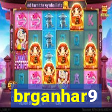 brganhar9