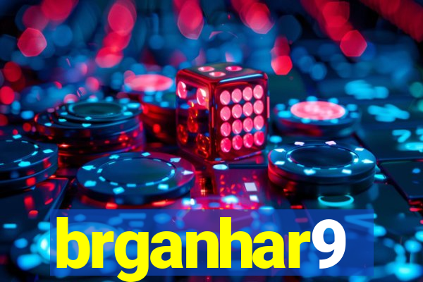 brganhar9