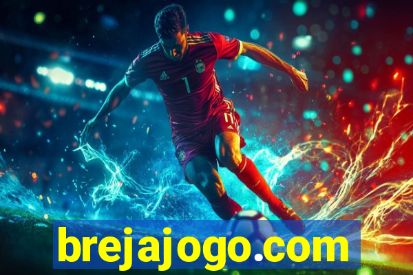 brejajogo.com