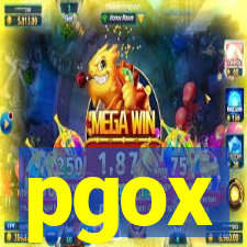 pgox