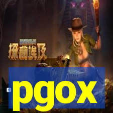 pgox