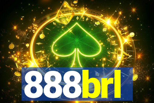 888brl