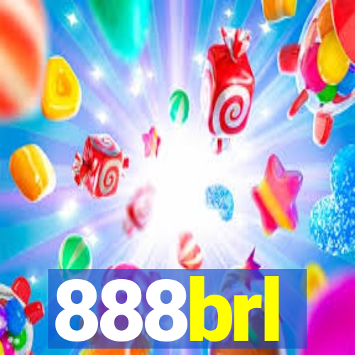 888brl