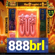 888brl