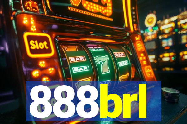 888brl