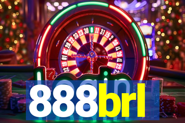 888brl