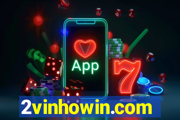 2vinhowin.com