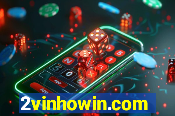 2vinhowin.com