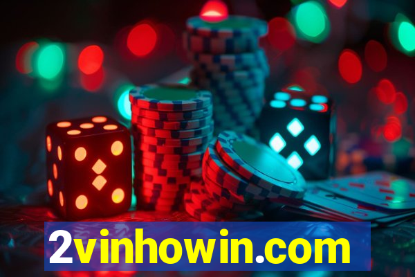 2vinhowin.com