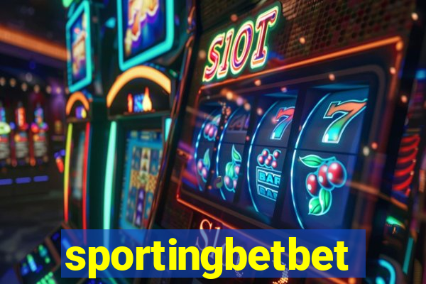 sportingbetbet