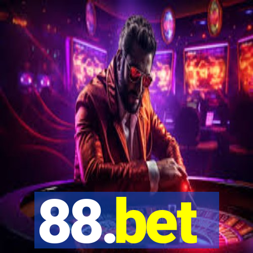 88.bet