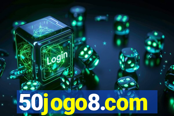 50jogo8.com