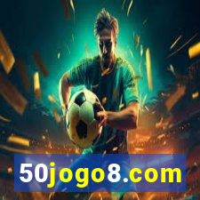 50jogo8.com