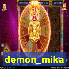 demon_mika