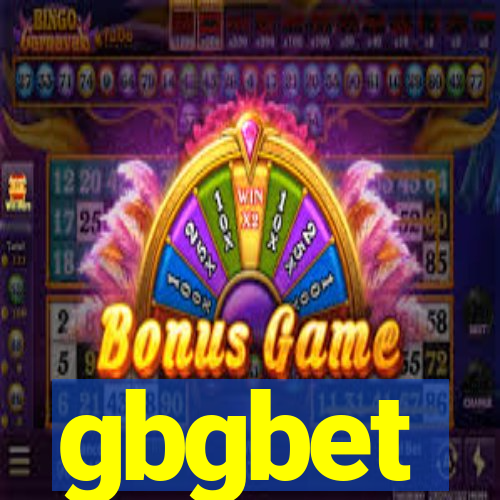 gbgbet