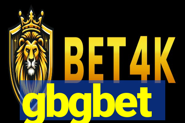 gbgbet