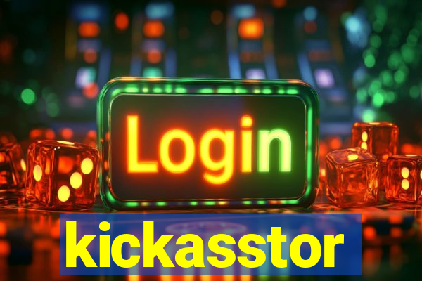 kickasstor