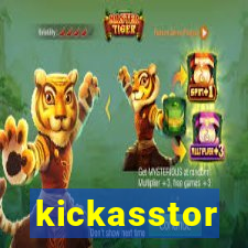 kickasstor