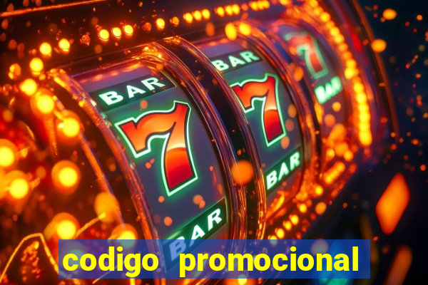 codigo promocional pix bet