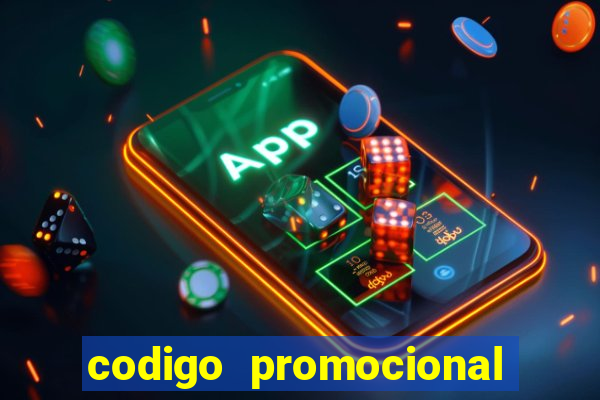 codigo promocional pix bet