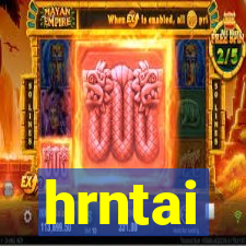 hrntai