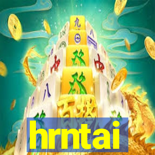 hrntai