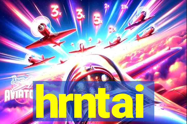 hrntai