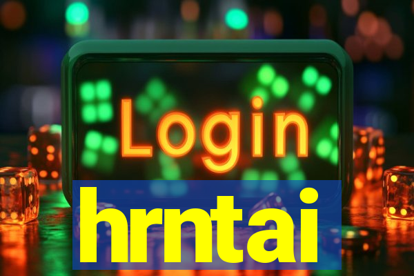 hrntai