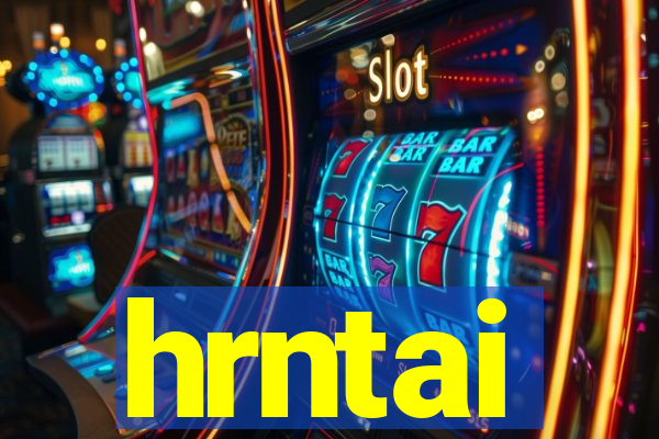 hrntai