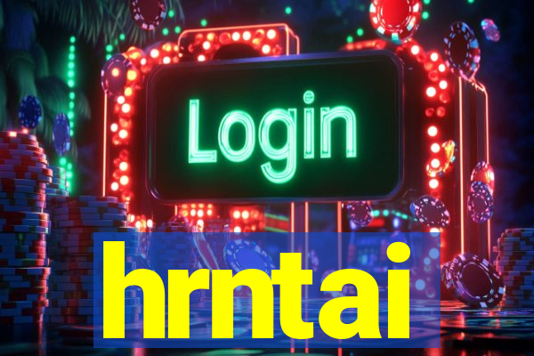 hrntai