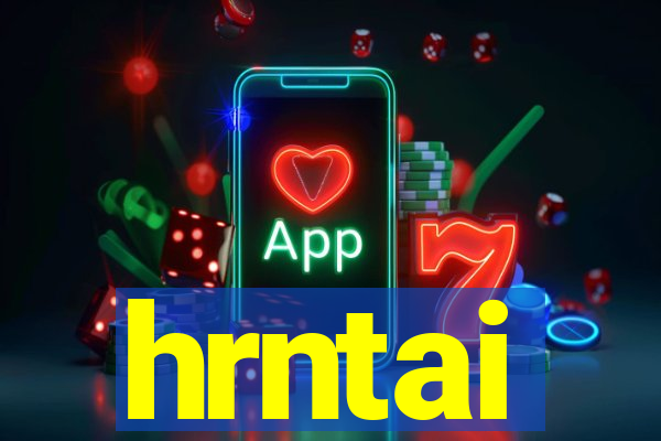 hrntai