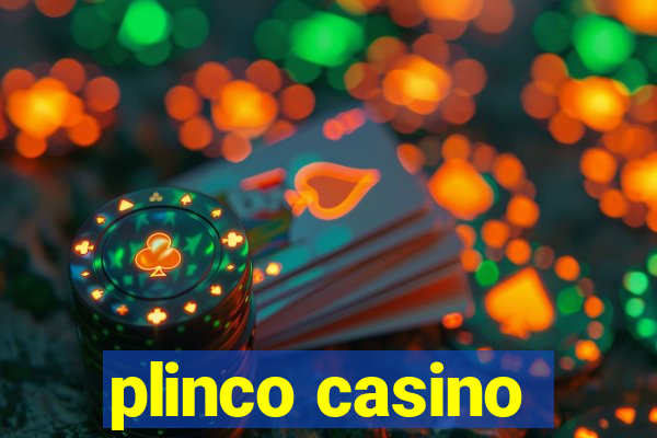 plinco casino