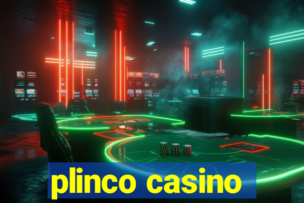 plinco casino