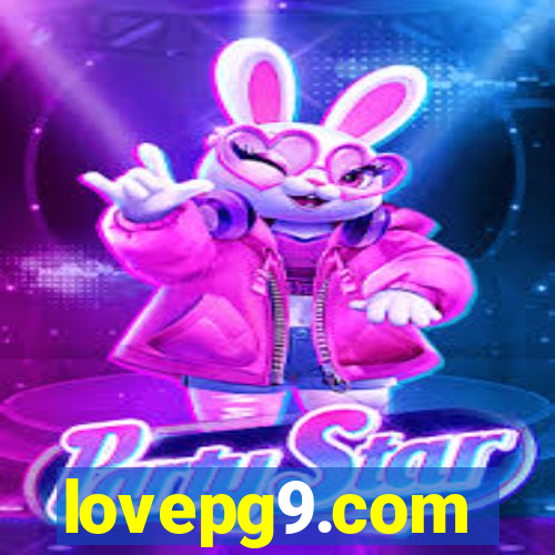 lovepg9.com