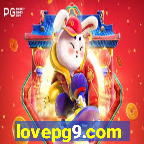 lovepg9.com