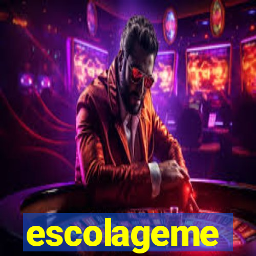 escolageme