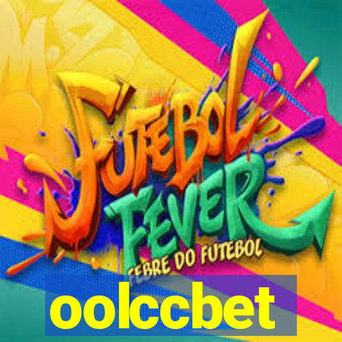 oolccbet