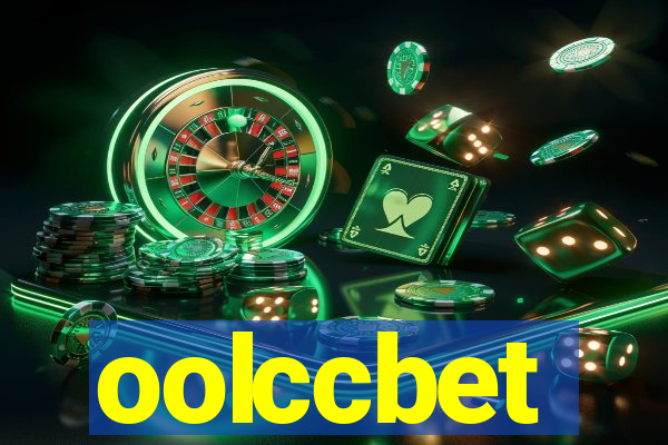 oolccbet